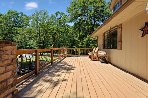 62820 E 312 Road Property Photo 3