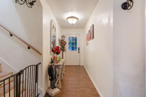 62820 E 312 Road Property Photo 5