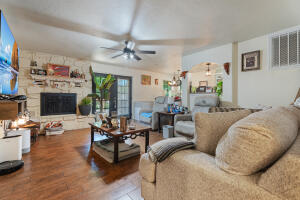 62820 E 312 Road Property Photo 6
