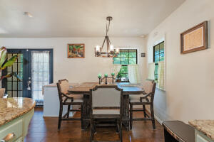 62820 E 312 Road Property Photo 10