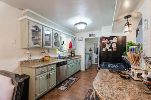 62820 E 312 Road Property Photo 12