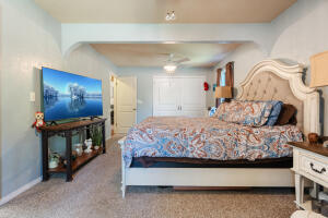 62820 E 312 Road Property Photo 15