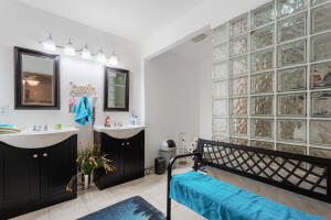 62820 E 312 Road Property Photo 16