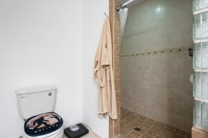 62820 E 312 Road Property Photo 18