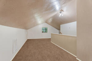 62820 E 312 Road Property Photo 23