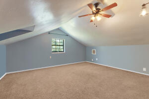 62820 E 312 Road Property Photo 25