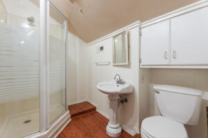 62820 E 312 Road Property Photo 26