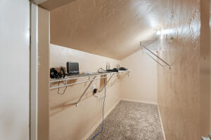 62820 E 312 Road Property Photo 27