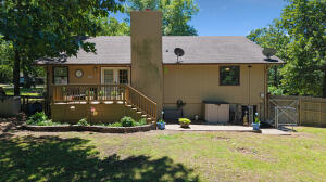 62820 E 312 Road Property Photo 29