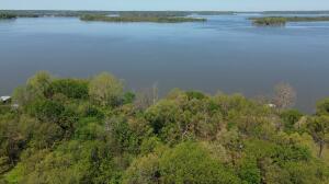 55746 E 315 Road Property Photo