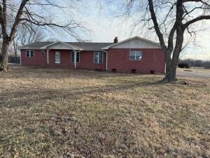 1022 S High School Avenue Property Photo 2