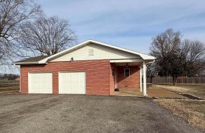 1022 S High School Avenue Property Photo 3