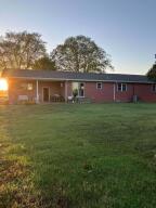 1022 S High School Avenue Property Photo 5