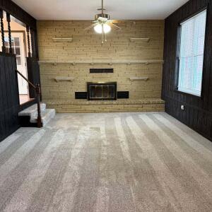 1022 S High School Avenue Property Photo 8