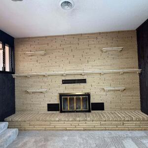 1022 S High School Avenue Property Photo 9