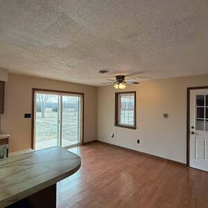 1022 S High School Avenue Property Photo 10