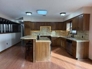 1022 S High School Avenue Property Photo 12