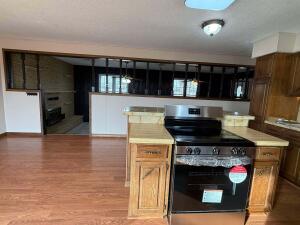 1022 S High School Avenue Property Photo 15