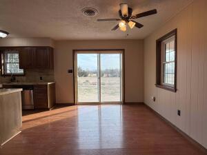 1022 S High School Avenue Property Photo 16