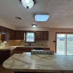 1022 S High School Avenue Property Photo 17