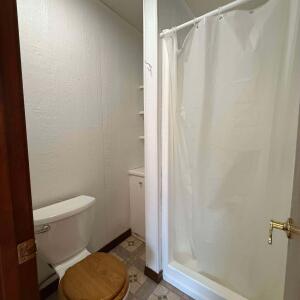 1022 S High School Avenue Property Photo 19