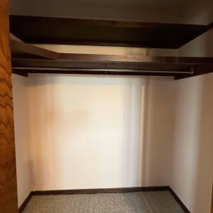 1022 S High School Avenue Property Photo 20