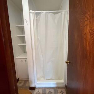 1022 S High School Avenue Property Photo 24