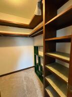 1022 S High School Avenue Property Photo 25