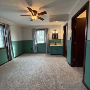 1022 S High School Avenue Property Photo 26