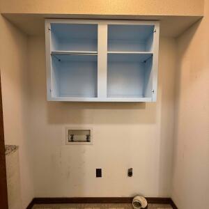1022 S High School Avenue Property Photo 27