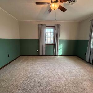 1022 S High School Avenue Property Photo 28