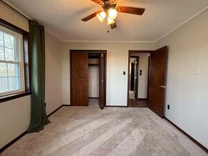 1022 S High School Avenue Property Photo 29