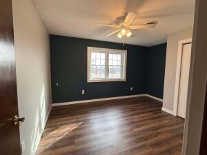 1022 S High School Avenue Property Photo 33
