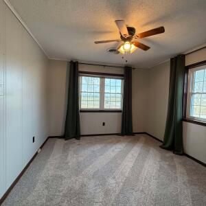 1022 S High School Avenue Property Photo 34