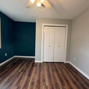 1022 S High School Avenue Property Photo 35