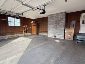 1022 S High School Avenue Property Photo 36