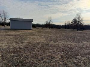 1022 S High School Avenue Property Photo 38