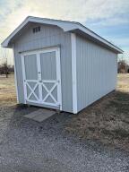 1022 S High School Avenue Property Photo 39