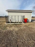 1022 S High School Avenue Property Photo 40