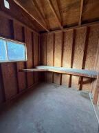 1022 S High School Avenue Property Photo 42