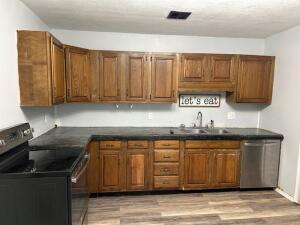1820 Felix Avenue Property Photo 2