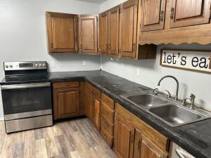 1820 Felix Avenue Property Photo 5