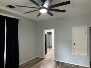 1820 Felix Avenue Property Photo 6
