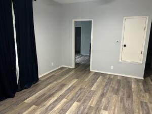 1820 Felix Avenue Property Photo 7