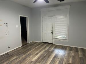 1820 Felix Avenue Property Photo 8