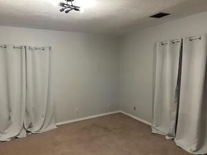 1820 Felix Avenue Property Photo 9