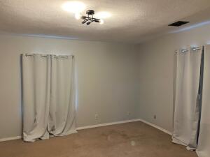 1820 Felix Avenue Property Photo 10