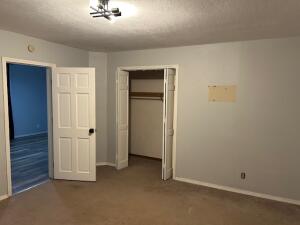 1820 Felix Avenue Property Photo 11