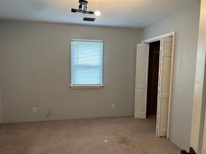 1820 Felix Avenue Property Photo 12