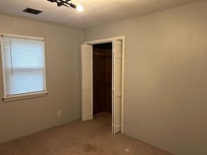 1820 Felix Avenue Property Photo 13